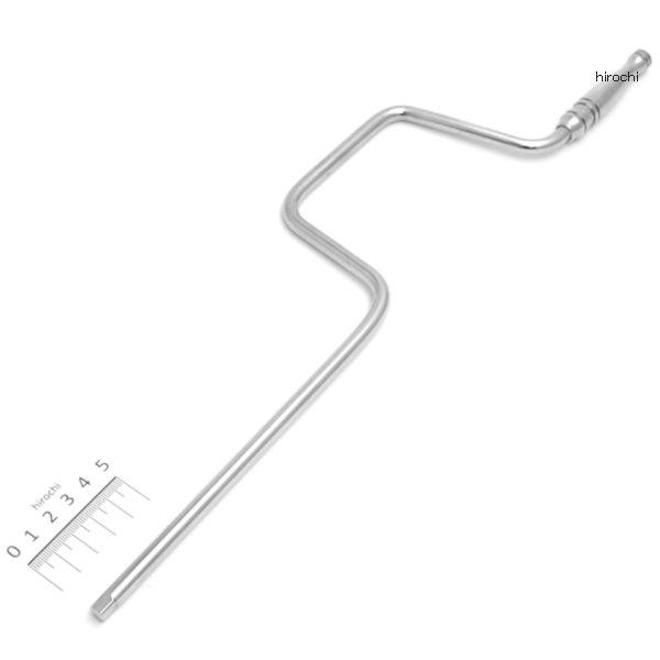【USA店卸し資産あり】 スナップオン Snap-on 1/4in スピーダー 全長 16in TMS4E 固定ディスク店