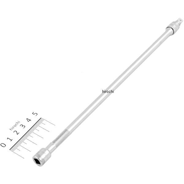 スナップオン Snap-on 1/4インチ ロッキング エクステンション 全長 11インチ TMXKL110A HD店|ヒロチー商事 ハーレー 店