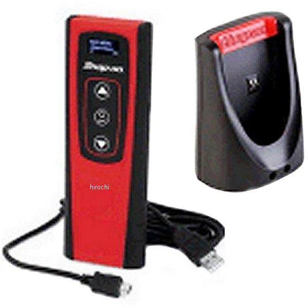 スナップオン Snap-on TPMS2用申し受けるステイション TPMS2-5 固定ディスク店