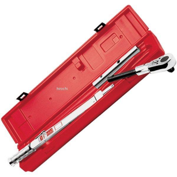 楽天市場】Snap-on スナップオン 3/8 (9.5mm) ダイヤル式トルクレンチ