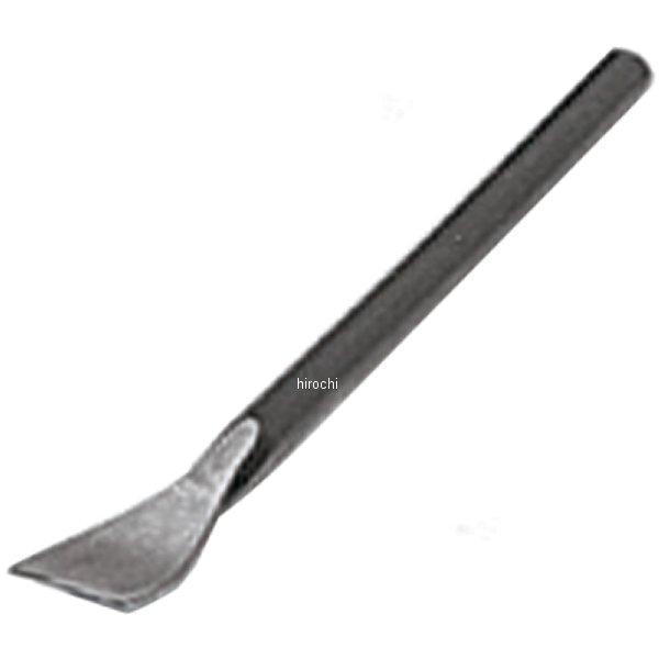 スナップオン Snap-on リムツール (ドロップセンターリング用) TR102 HD店|ヒロチー商事 ハーレー 店