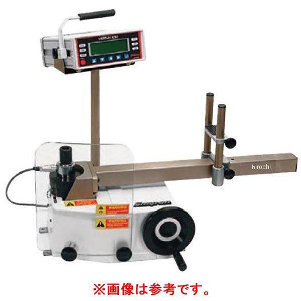 スナップオン Snap-on 4連ー体型 アダプタープレート TTC5000-1 HD店｜ヒロチー商事 ハーレー 店