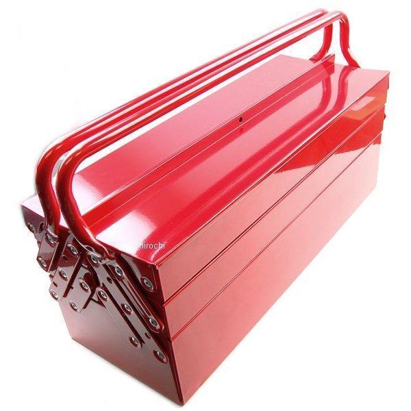 楽天市場】＊正規品＊ スナップオン Snap-on 携行型 カンティレバー