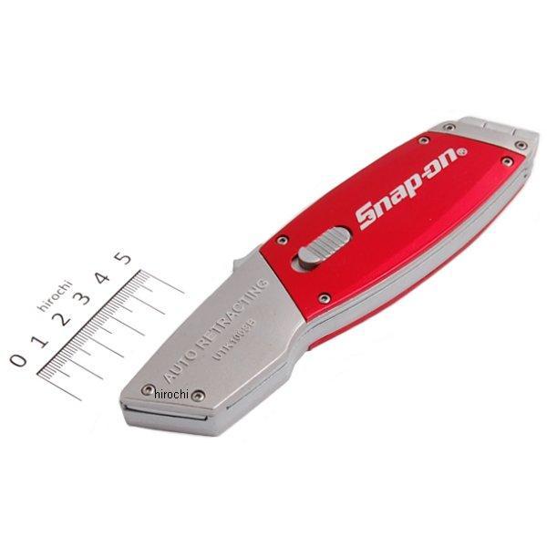 楽天市場】【USA在庫あり】 スナップオン Snap-on 自動セット万能