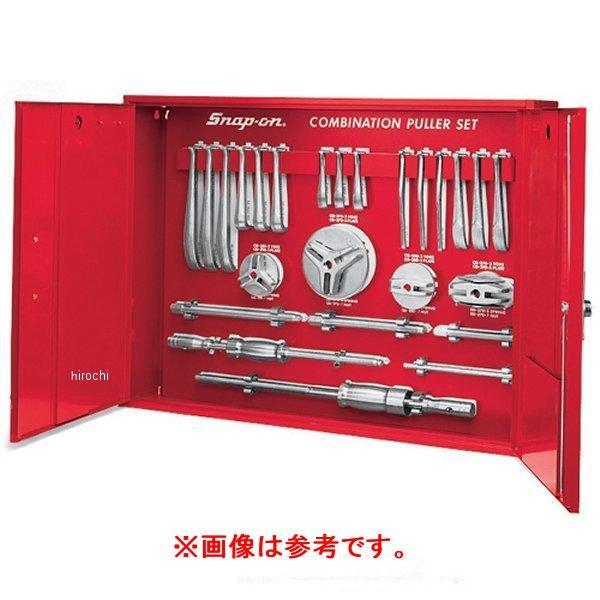スナップオン Snap-on ダイアログボックスinAin ツールコントロールボード VE113B 固定ディスク店