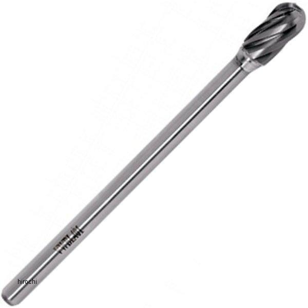 スナップオン Snap-on パワーツール アクセサリー シリンダーラジウス ロングリーチ 研磨用バー 4インチ VWBL401 HD店|ヒロチー商事 ハーレー 店