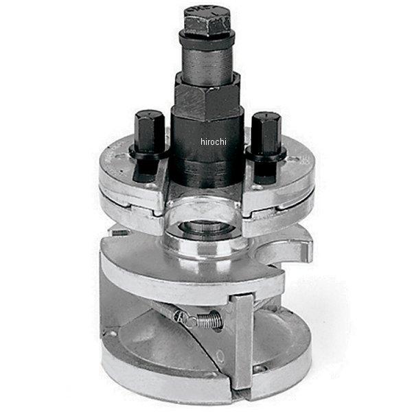 スナップオン Snap-on ブルーポイント リッジリーマー 直径 3インチ-5インチ WR30A HD店｜ヒロチー商事 ハーレー 店