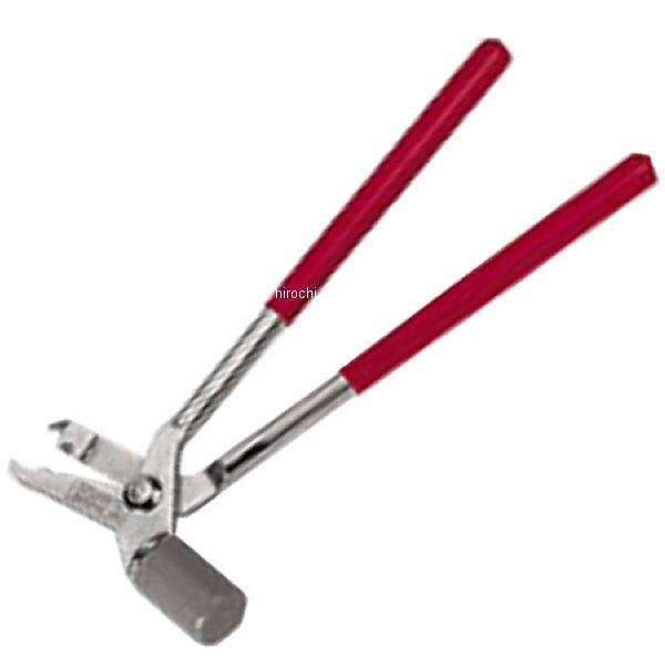 スナップオン Snap-on 直角型 ホイールウェイトプライヤー WWPR13A HD店