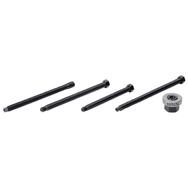 スナップオン Snap-on ブルーポイント ロングリーチ ハーモニックバランサー インストーラ YA188LR HD店|ヒロチー商事 ハーレー 店