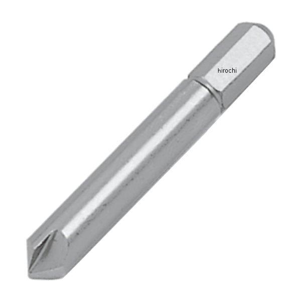 スナップオン Snap-on ブルーポイント スクリューリムーバー #10-#12 YA2019-3 HD店