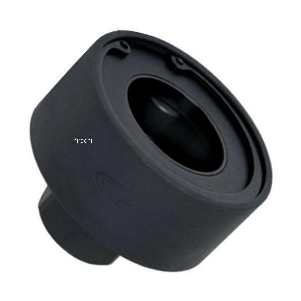 スナップオン Snap-on ブルーポイント 大型ヘッド (40mm-45mm) YA3300-1 HD店｜ヒロチー商事 ハーレー 店