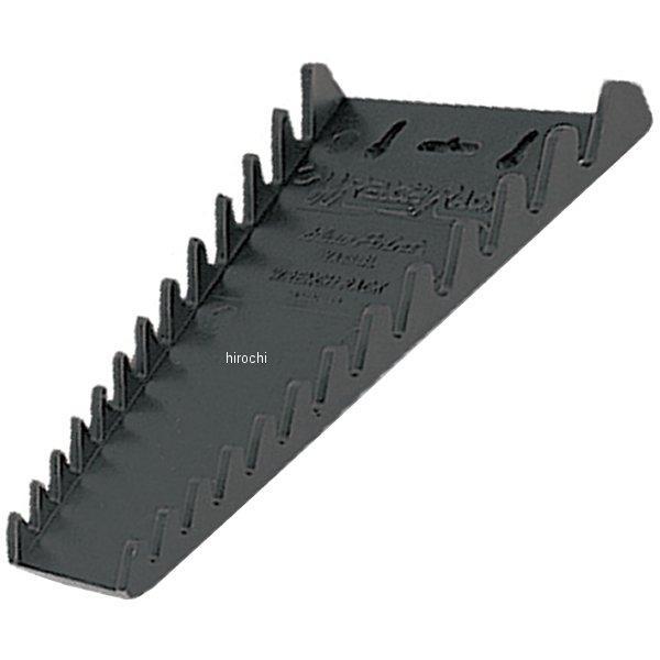 楽天市場】スナップオン Snap-on ブルーポイント 磁石付き 調整式