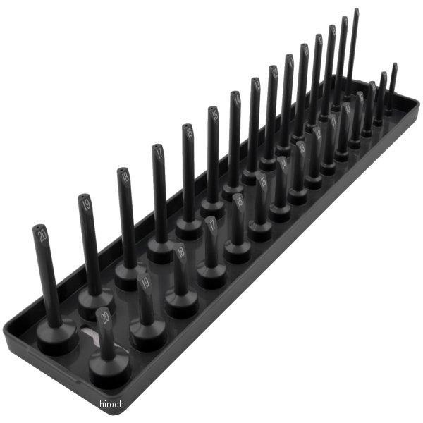 楽天市場】スナップオン Snap-on ミリサイズ ポスト付きソケット