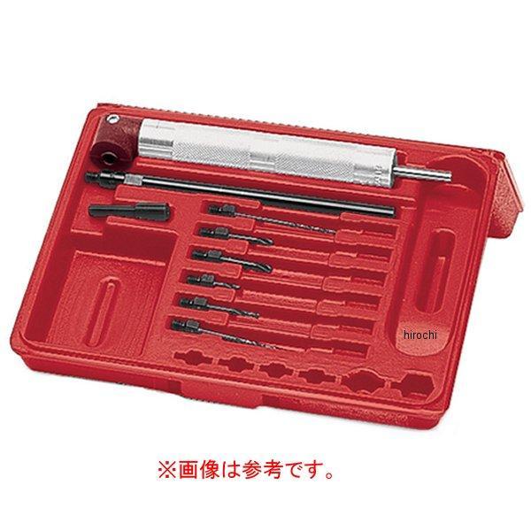 スナップオン Snap-on YA409用 ケース YA409-15 HD店