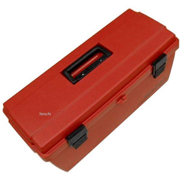 スナップオン Snap-on ブルーポイント プラスチックボックス 20-1/4インチ x 9インチ x 7-3/4インチ YA483 HD店