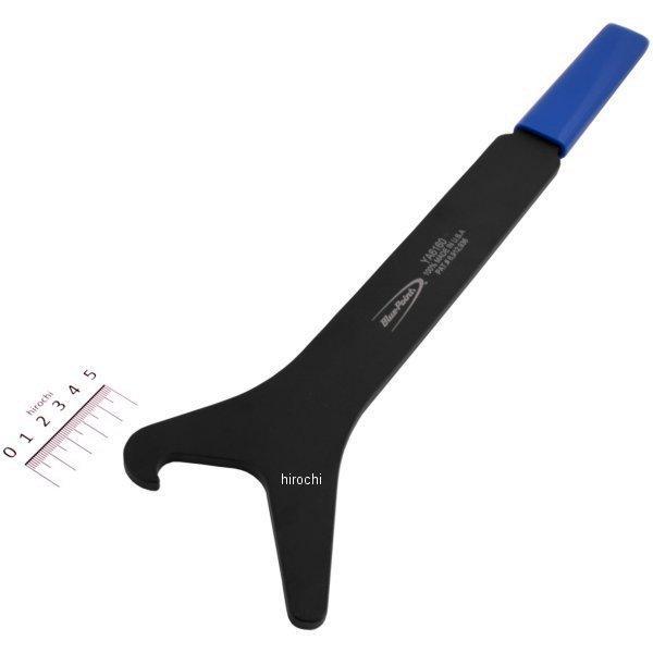 スナップオン Snap-on ブルーポイント ユニバーサル ファンクラッチプーリー ホルダー YA6160 HD店｜ヒロチー商事 ハーレー 店