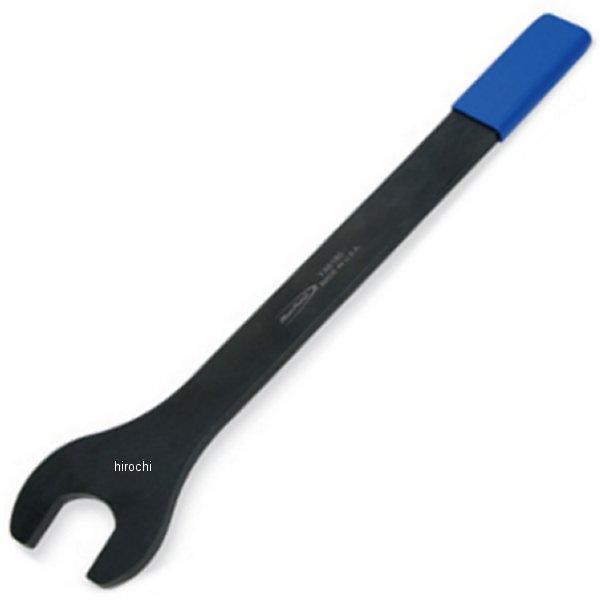 スナップオン Snap-on ブルーポイント ファンクラッチレンチ YA6180 HD店｜ヒロチー商事 ハーレー 店