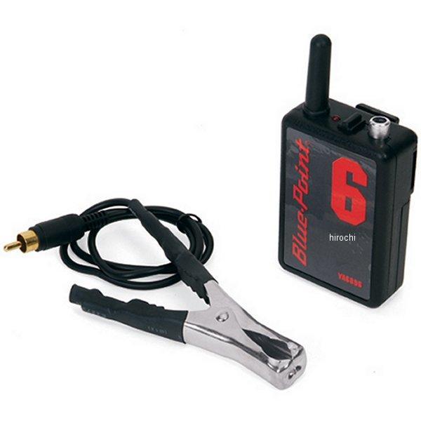 スナップオン Snap-on 発信機(チャンネル6) YA6896 HD店