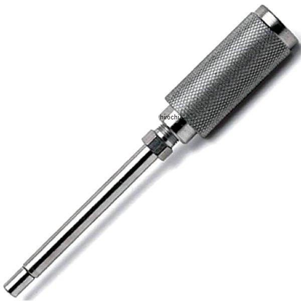 スナップオン Snap-on ブルーポイント ロック式スリーブ エクステンション カプラ 長さ 6インチ YA756 HD店
