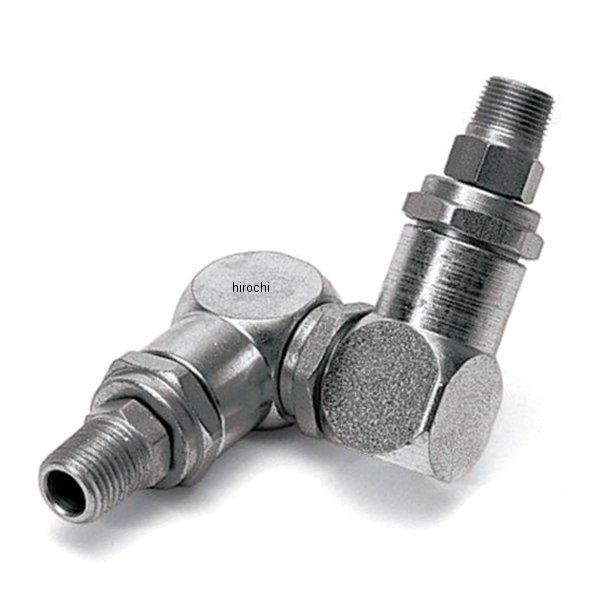 スナップオン Snap-on 青み尖んがり 高圧 ユニバーサル スイ呼びりん 1/2in-27 (凸型) x 1/4in NPT (凸型) YA760 固定ディスク店