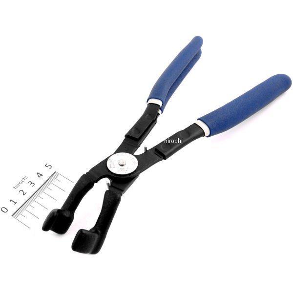 スナップオン Snap-on スパークプラグブーツプライヤー 長さ 9-1/2インチ YA824C HD店