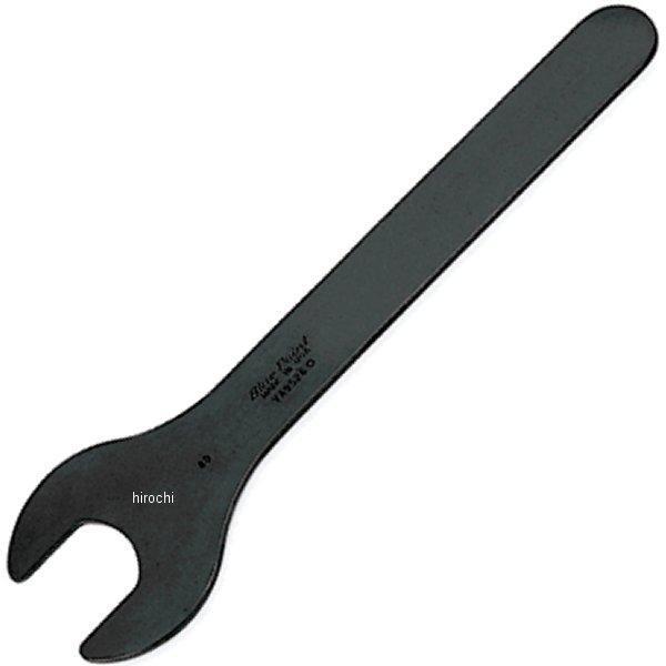 スナップオン Snap-on ブルーポイント フォード用ファンクラッチ レンチ YA9526 HD店