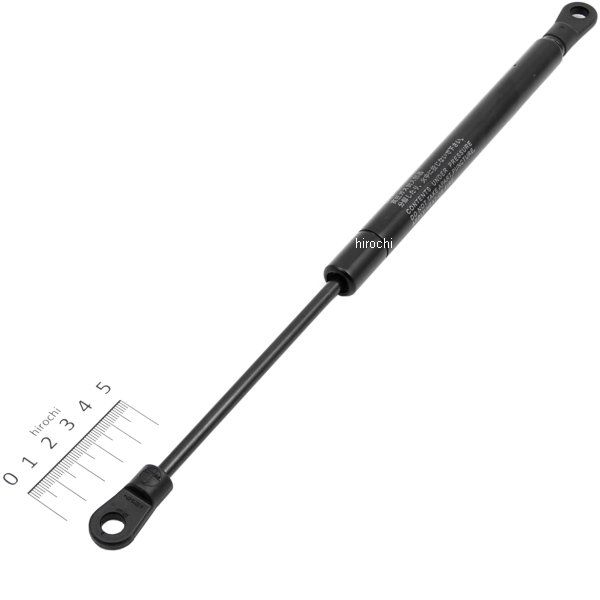 スズキ純正 ダンパアツシ シート 45270-05H01-000 HD店