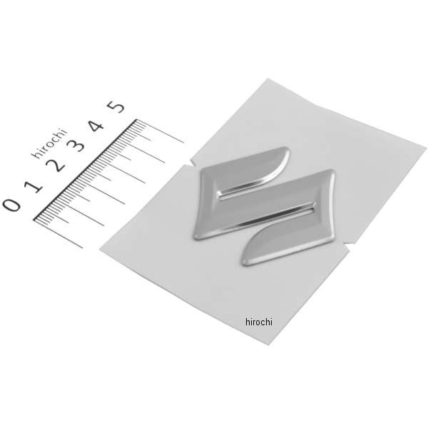 68111-47ha0.jpg
