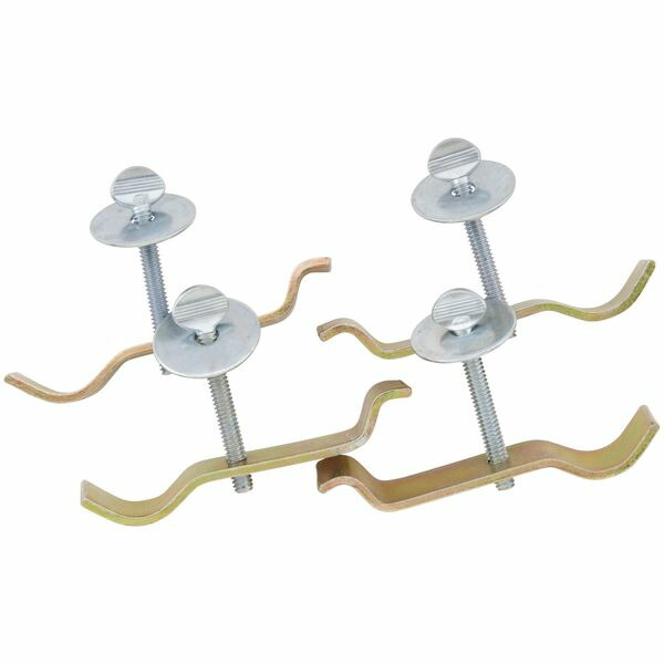 Usa在庫あり 15 6614 クワッドボス Quadboss Easy Release Installation Kit Hd 佐賀県鹿島市在住の山田健一郎さん 当時か Diasaonline Com