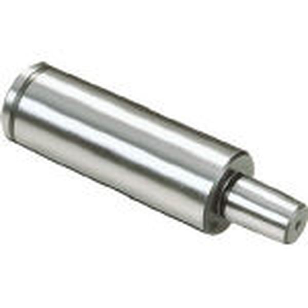 【メーカー在庫あり】 大昭和精機(株) BIG チャックホルダー 42mm C42-JT6 HD