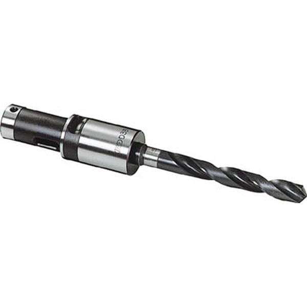 【メーカー在庫あり】 大昭和精機(株) BIG ドリルホルダー D24-MT1 HD｜ヒロチー商事 ハーレー 店