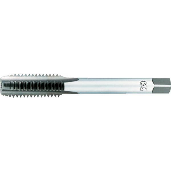 【メーカー在庫あり】 OTT1.5PSTDM10X1 オーエスジー(株) OSG タップ 22835 OTT-1.5P-STD-M10X1 HD店｜ヒロチー商事 ハーレー 店