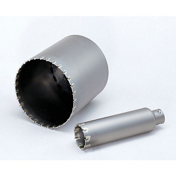 【メーカー在庫あり】 PAL029C ボッシュ(株) ボッシュ ALCコア カッター 29mm PAL-029C HD店