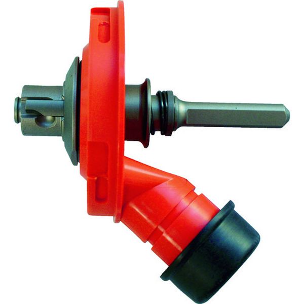 楽天市場】【メーカー在庫あり】 Ridge RIDGID M70 ハイスピード