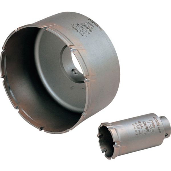 【メーカー在庫あり】 PFU025C ボッシュ(株) ボッシュ 複合材コア カッター 25mm PFU-025C HD店