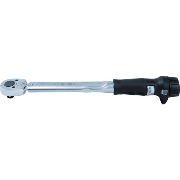 【メーカー在庫あり】 QL280N12 (株)東日製作所 トーニチ 手動式トルクレンチ QL280N-1/2 HD店