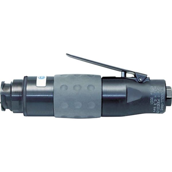 【メーカー在庫あり】 P33054DMSL Ingersoll IR エアプロダクション インラインドリル P33054-DMSL HD店
