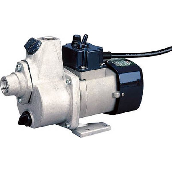 【メーカー在庫あり】 FS100D (株)工進 工進 FSポンプ 100Vタイプ FS-100D HD店