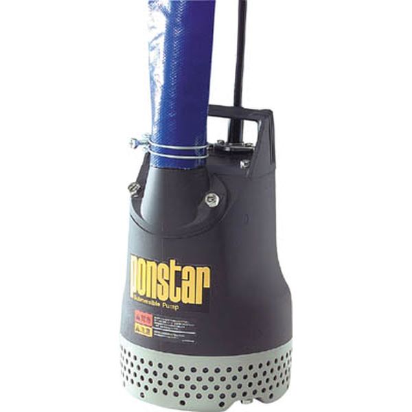 【メーカー在庫あり】 PX554 (株)工進 工進 水中ポンプ50HZ PX-554 HD店|ヒロチー商事 ハーレー 店