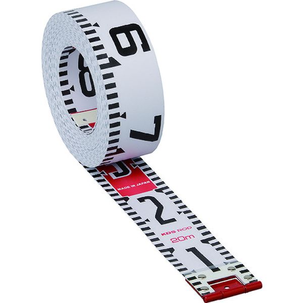 【メーカー在庫あり】 R6020 ムラテックKDS(株) KDS 記録証明写真用ロッド60巾20m R60-20 HD店｜ヒロチー商事 ハーレー 店