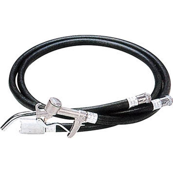 【メーカー在庫あり】 THOSESET (株)工進 工進 FS-T型ホースセット T-HOSESET HD店