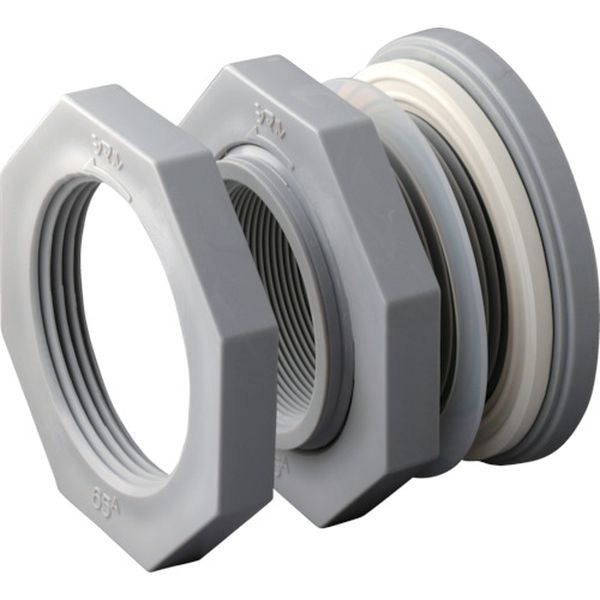 【メーカー在庫あり】 PEFITTING65AEPDM スイコー(株) スイコー PEフィッティング 65A EPDM PE FITTING 65A EPDM HD店