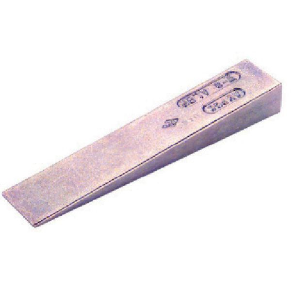 【メーカー在庫あり】 AMCW3 スナップオン・ツールズ(株) Ampco 防爆斧 ウェッジ 刃幅25mm AMCW-3 HD店