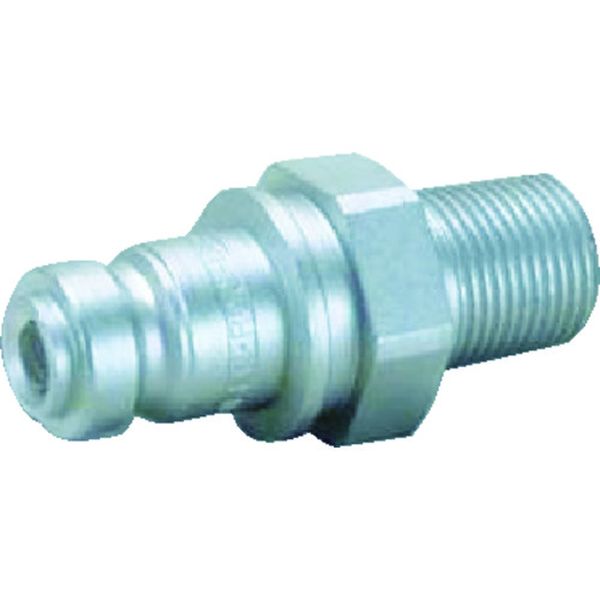 【メーカー在庫あり】 ROC13R 理研機器(株) RIKEN カプラー ROC-13R HD店