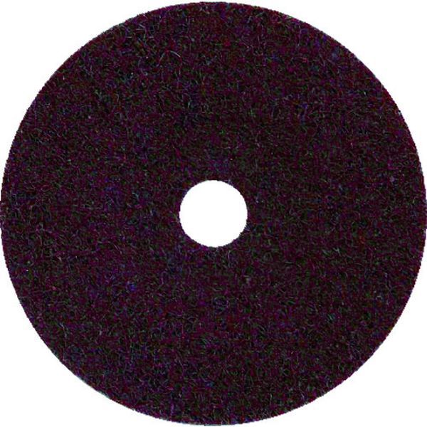 【メーカー在庫あり】 SAFO10016HC (株)ムラコ MURAKO サーフェイスディスク ハード 外径100φ 80＃ 10枚入り SAFO10016-H-C HD店 5,088円