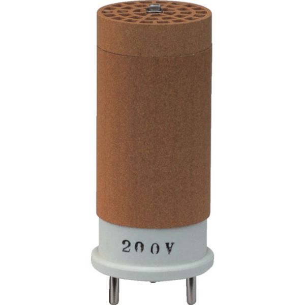 【メーカー在庫あり】 PJ230H (株)石崎電機製作所 SURE プラジェット用替ヒーター PJ-230用200V3000W PJ-230-H HD店｜ヒロチー商事 ハーレー 店