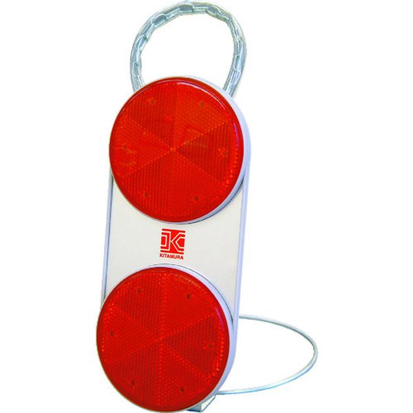 【製造業者棚卸し資産あり】 RK3R  (株)キタムラ製作 キタムラ ラビットアイ RK-3R 固定ディスク店