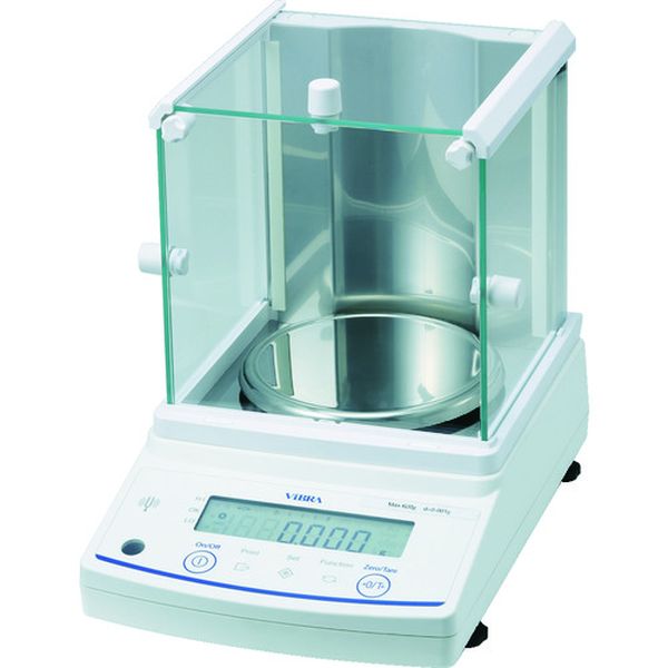 【メーカー在庫あり】 RJ320 新光電子(株) ViBRA RJ-320:高精度電子天びん RJ-320 HD店|ヒロチー商事 ハーレー 店