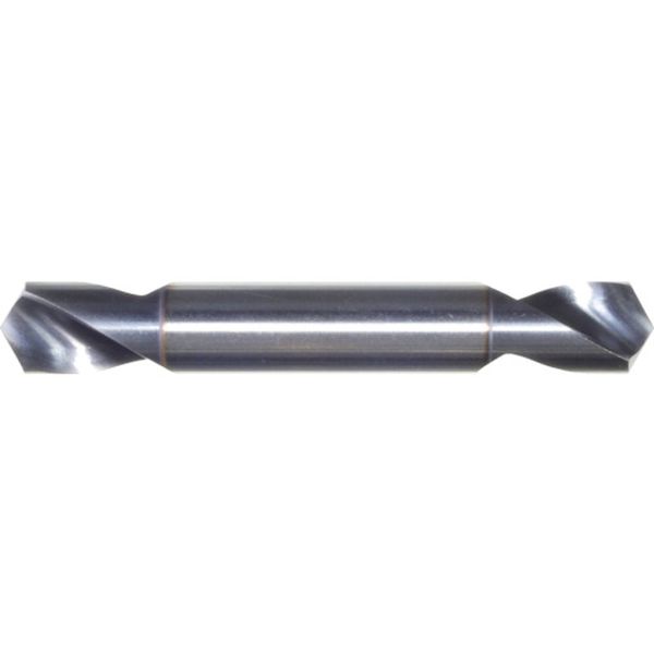 【メーカー在庫あり】 SPセンター120&deg;コート付 シャンク径20mm 全長120mm 120SPC20TICN HD店｜ヒロチー商事 ハーレー 店