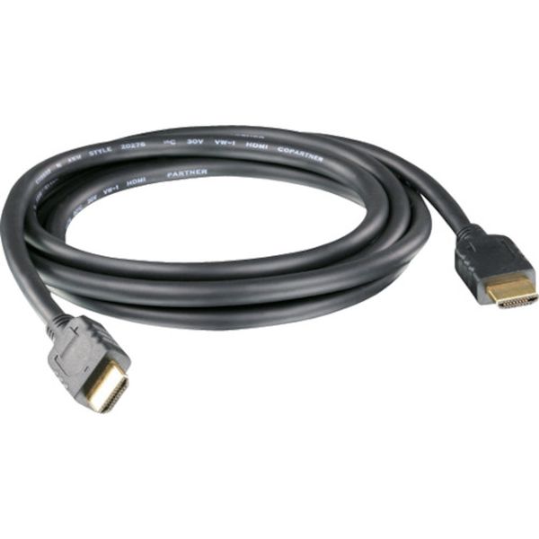 【メーカー在庫あり】 2L7D15H1 ATENジャパン(株) ATEN HDMIアクティブケーブル/15m 2L-7D15H-1 HD店